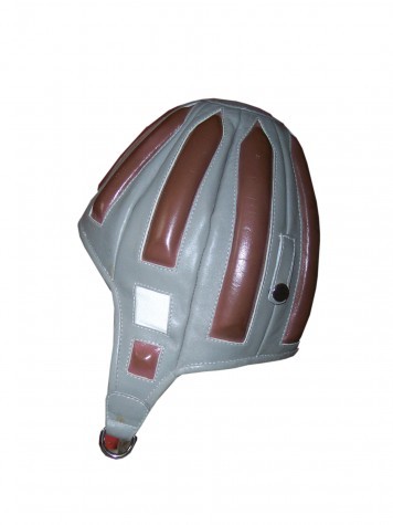 skydiving hat